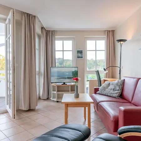 400, Seepark Sellin (Rugen)