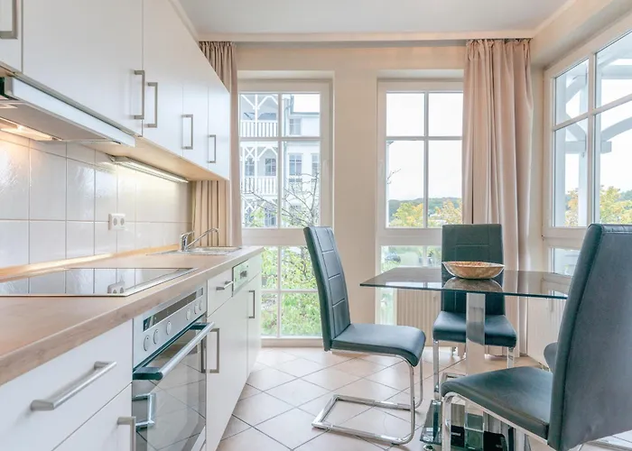 400, Seepark Sellin (Rugen)